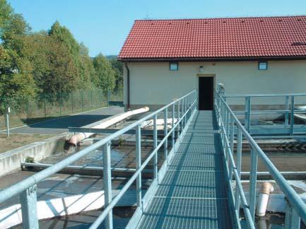 VYBRANÉ UKAZATELE Z PŘÍLOHY K ÚČETNÍ ZÁVĚRCE V PLNÉM ROZSAHU ZA ROK 2004 I. Obecné informace o účetní jednotce: Obchodní název sp
