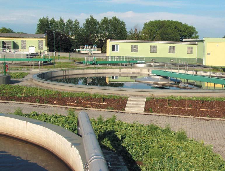 II. Orgány akciové společnosti Valná hromada Poslední Valná hromada se konala 3. 6. 2004 a schválila mimo jíné účetní závěrku za rok 2003 vč.