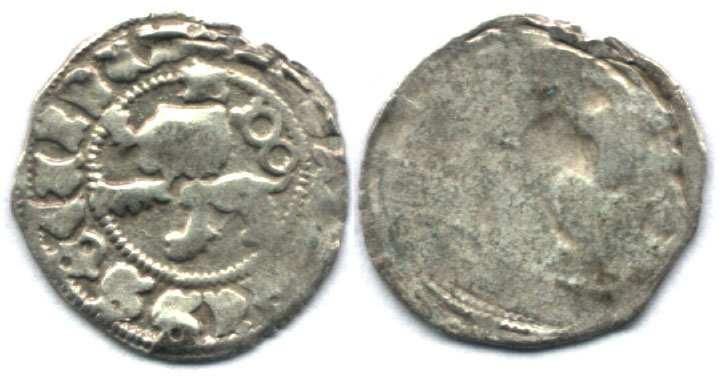 Čechy, Vladislav II. (1471-1516) 56.