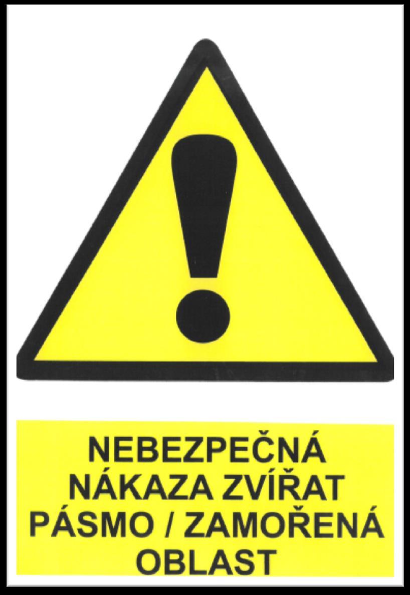 konce srpna 207 v rámci