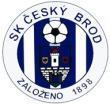 5 SK Benátky Olympia HK / Kratonohy BENÁTKY POSLALY DOMŮ ČESKÝ BROD SE TŘEMI GÓLY! FORTUNA Divize C 4. kolo, neděle 2.9. od 17:00 hod.