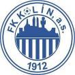7 SK Benátky FK Čáslav Z KOLÍNA DOMŮ S JEDNÍM BODEM! FORTUNA Divize C 12. kolo, neděle 28.10. od 14:30 hod. FK Kolín SK Benátky 4:3 np (2:0) Kolín Bláznivý zápas.