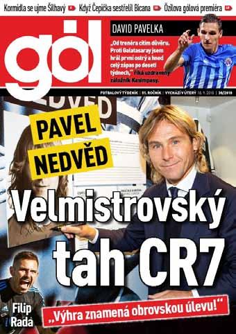 Chrudim je ve skupině 2 cesty A, což znamená, že z její skupiny postoupí do elitní fáze tři týmy.