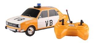 radost i těm nejmenším řidičům LEGO Speed Champions 75872