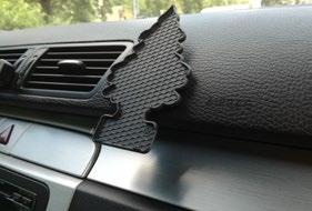 AUTOKOSMETIKA, CHEMIE, AUTOKOSMETIKA, CHEMIE AUTOKOSMETIKA S NANOTECHNOLOGIÍ Nano 4Car (ACST074) aplikační nanoset