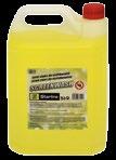 švédskou utěrku LAK NA RÁFKY 400 ml, sprej černý matný (ACST040), cena: 79 Kč černý lesklý (ACST041), cena: 79 Kč