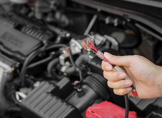 AUTOKOSMETIKA, CHEMIE, autodoplňky, elektro Autorádio s
