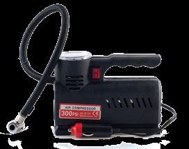 (DO CECCMICRO2) 1 9 Kompresor Klasik 12 V (DO CF10735) pro