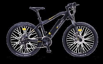 CF125912E-FL) nosnost: 30 kg sklopná světla 23 990 Kč Cyklistická přilba zelená,