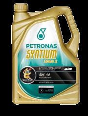 SYNT800EU-5), cena: 850 Kč ACEA A3/B4, API SN/CF, 229.1, 505.00/501.