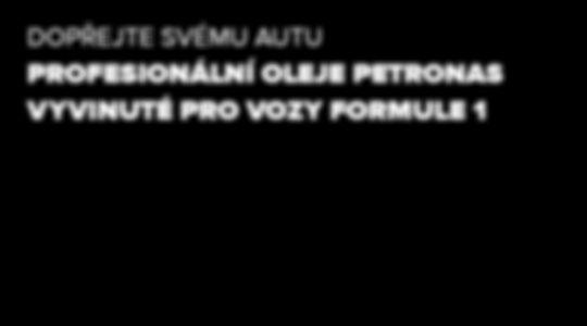 (PS SYNT3000E-5), cena: 1 050 Kč ACEA A3/B4, API SN/CF, 229.