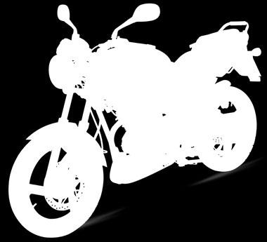 černý (YY JJ125TI-23B CRN) bílý (YY JJ125TI-23B BIL) objem motoru: 125
