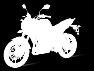 motocyklová textilní bunda velikosti S až XXL (YR 607-S až YR 607-XXL)