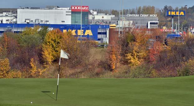 2 TÉMA DUBEN 2017 Říká se, že nejdražší věci jsou ty rádoby zdarma a zkušenosti to často potvrzují. Dalším názorem je, že když je něco zadarmo, tak to má nulovou hodnotu. I s tím se dá souhlasit.