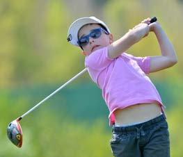 Než se na konkrétní věci podíváme, pojďme si položit otázku, zda je český golf opravdu drahý, a zda je tedy nutné stále hledat věci, za které nemusíte platit?