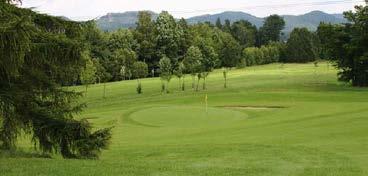 Hráči nad 50 let si mohou vybrat kategorii, buď své vrstevníky, nebo ty mladší mezi midy. Premiéru má 1. Pilsner Urquell Czech Mid & Senior Tour v Mladé Boleslavi (18. 19.