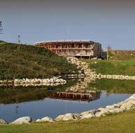 9 10 8 Joy Golf & Festina Tour 2017 powered by BMW Stratos Auto otevřený turnaj o hodnotné ceny, 16. 4. Sand Martin s Cup, 18. 4. Czech Mid-Amateur Tour. 30 SVOBODNÉ HAMRY 16. 4. otevřené jamkové mistrovství dvojic, 17.