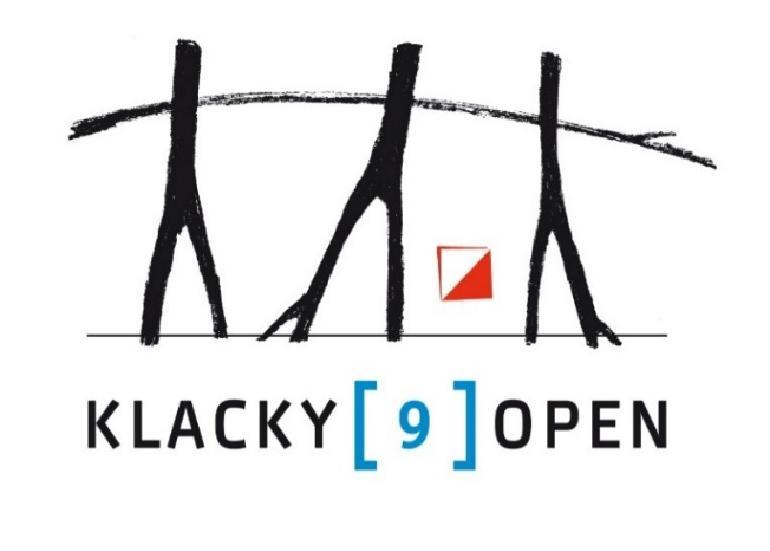 POKYNY Klacky [9] open Žaket pražský pohár žactva Pořádající orgán: Pražský krajský svaz