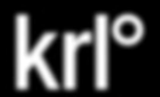 BLÍŽÍ,