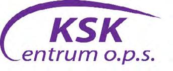 SOCIÁLNÍ SLUŽBY Karlovarské sociální komunitní centrum Karlovarské sociální komunitní centrum poskytuje v Karlových Varech následující registrované sociální služby.
