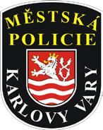 Na té se finančně podílelo v rámci projektu prevence kriminality Ministerstvo vnitra ČR.