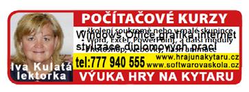Město na toto nebude z výše uvedených finančních důvodů reagovat a tím pádem může Tržnici koupit kdokoliv a udělat zde téměř cokoliv. Věra Bartůňková Kdy se dočkáme nového územního plánu?