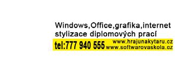 Nový se začal připravovat v roce 2008 a v roce 2011 bylo zastupitelstvem města schváleno zadání nového územního plánu (NÚP). Celý proces od zadání po schválení trvá obvykle 5 až 7 let.