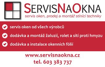 Poté, co se práce na NÚP zadrhly, byla v lednu 2015 ustanovena Radou zvláštní Pracovní skupina pro územní plán.
