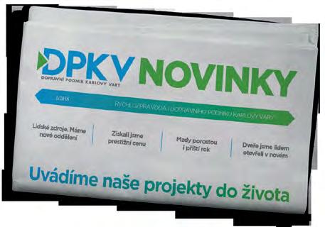 Jeho snímky se až s odstupem osmi desetiletí staly uměleckými díly. Čapek třídil snímky do tematických celků s názvy Portréty, T. G. M.