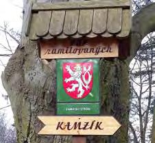 cz Pracoviště Magistrátu města Karlovy Vary jsou rozdělena do dvou administrativních budov; Moskevská 21, Karlovy Vary U Spořitelny 2, Karlovy Vary Běžné úřední hodiny: pondělí a středa: 8:00-12:00 h.
