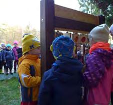 Informační pult, Ztráty a nálezy, Czech Point, Ověřování dokladů pondělí a středa 8:00-12:00 h. a 13:00-17:00 h. úterý a čtvrtek 8:00-12:00 h. a 13:00-15:30 h. pátek 8:00-12.00 h. a 13:00-14:00 h.