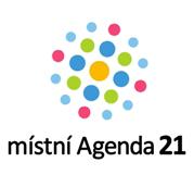 Z důvodu koordinace úklidu se musí každý zájemce přihlásit prostřednictvím formuláře, který je k dispozici na webu města (www.mmkv.