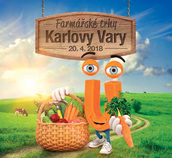 ZPRÁVY Z MAGISTRÁTU Fórum města Karlovy Vary určí žebříček 10P Jak se podařilo vyřešit 10 největších problémů města předchozího roku a jaký bude žebříček 10P pro rok 2018 určí Fórum města Karlovy