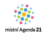 Účastníci se budou moci opět zapojit do diskuse na nejrůznější témata. Po skončení debaty proběhne hlasování, ze kterého vzejde žebříček největších problémů města.