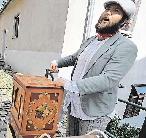 Třebíčsko Nejčtenější týdeníkv České republice Každý pátek ZDARMA ČÍSLO 27 ROČNÍK VI 14. 7.
