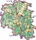 produkcí jako jsou: plesy (kapacita 100 osob), svatby (kapacita 70 osob), narozeninové oslavy (70 osob), srazy rodáků (70 osob),