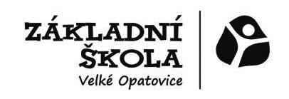 4 / Červenec 2017 Rádi vám všem otevíráme naše okénko do 2. MŠ na ulici Ed. Ušela. Vítáme všechny, které zajímá dění v naší škole. V letošním školním roce již naposledy.