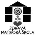 Třídy stále září novou výmalbou, doplněnou novými vertikálními i horizontálními žaluziemi, topením s regulačními hlavicemi, etapovým osvětlením, nábytkem a přilehlým funkčním sociálním zařízením.
