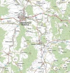 BOSKOVICE Mezi čestnými hosty jsme přivítali paní starostku Ing. Kateřinu Gerbrichovou a zástupce ČOV Jozefa Regece (bývalého vrcholového sportovce a senátora) a Mgr.