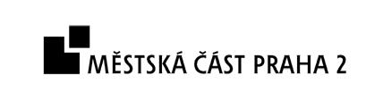 Příloha č. 25 k usnesení RMČ č. 28 ze dne 20.1.2014 Účastníci NÁJEMNÍ SMLOUVA nájem bytu Městská část Praha 2 (dále jen pronajímatel ) sídlo orgánů nám. Míru 600/20, 120 39 Praha 2 zastoupení Ing.