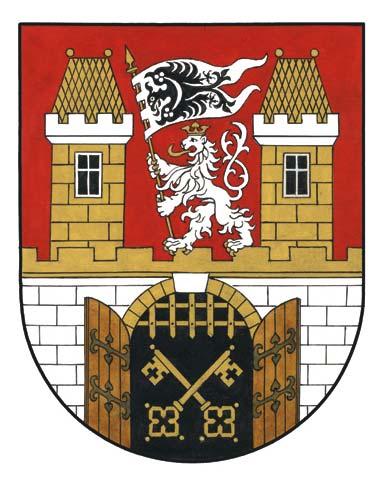 Příloha č. 1 