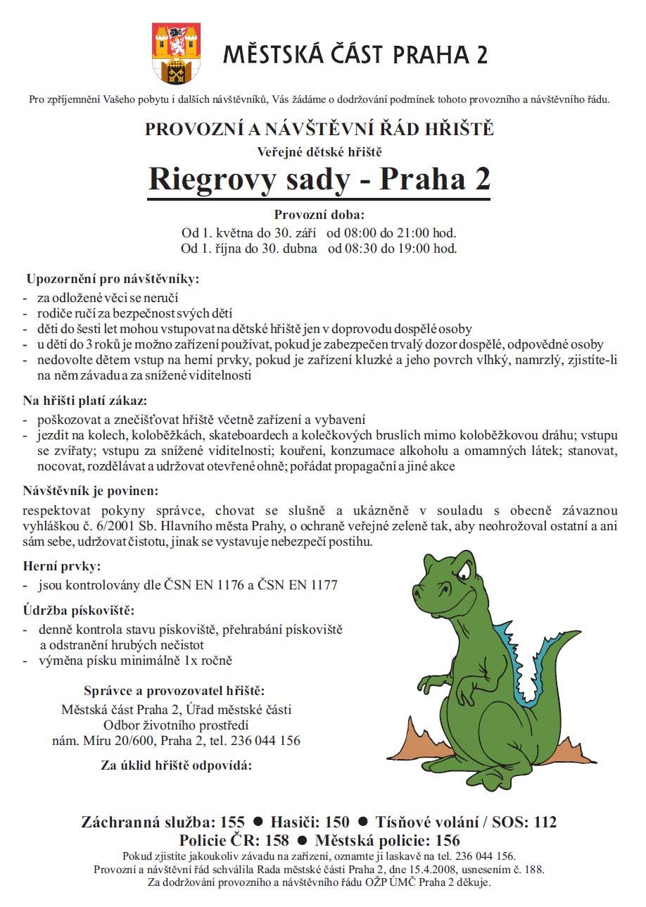 Příloha č.