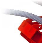 paralelogramu -