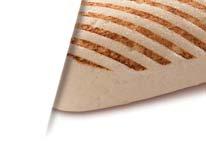 159 g 337351 Panini plněné