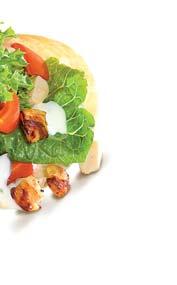 335170 Kebab originální turecký kuřecí