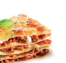 kg 611382 Chléb konzumní s kmínem 7 x 500 g ZELENINOVÉ SMĚSI