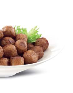 (brokolice, mrkev plátky, květák) 4 x 2,5 kg 429565