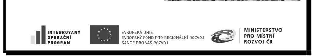 Grafická úprava obálky Jakub Skočdopole jakub-es@email.cz. Tisk Tiskárna v Ráji s.r.o., V Ráji 545, Pardubice.