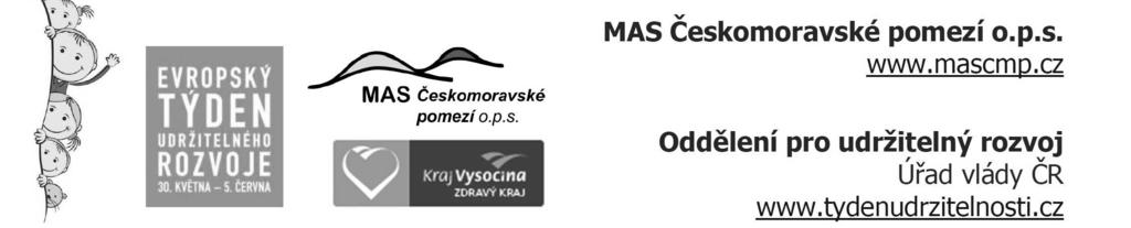 ročník turnaje obností Polná 2018 Den dětí s volejbalem Soutěž hasičů v požárním sportu: