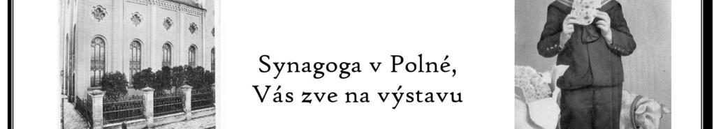 koncert DPS Varhánek a Komorní smyčcový orchestr Polná v plamenech 9.